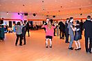 Abschlussball vom 09.05.2015_146