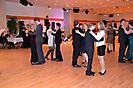 Abschlussball vom 09.05.2015_147