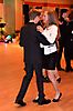 Abschlussball vom 09.05.2015_152