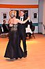 Abschlussball vom 09.05.2015_153