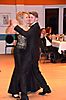Abschlussball vom 09.05.2015_154