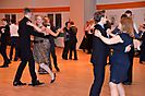 Abschlussball vom 09.05.2015_157
