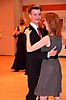 Abschlussball vom 09.05.2015_158