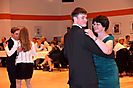 Abschlussball vom 09.05.2015_162
