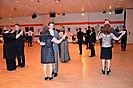 Abschlussball vom 09.05.2015_163