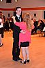 Abschlussball vom 09.05.2015_164