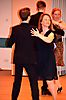 Abschlussball vom 09.05.2015_167