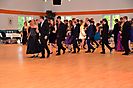 Abschlussball vom 09.05.2015_16