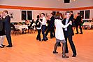 Abschlussball vom 09.05.2015_171