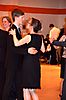 Abschlussball vom 09.05.2015_172