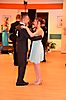 Abschlussball vom 09.05.2015_179