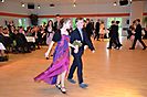 Abschlussball vom 09.05.2015_17