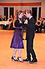 Abschlussball vom 09.05.2015_180