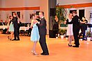 Abschlussball vom 09.05.2015_181