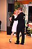 Abschlussball vom 09.05.2015_182