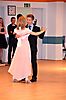 Abschlussball vom 09.05.2015_185