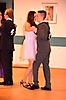 Abschlussball vom 09.05.2015_188