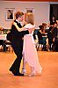 Abschlussball vom 09.05.2015_189