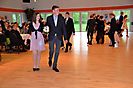 Abschlussball vom 09.05.2015_18