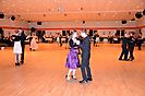 Abschlussball vom 09.05.2015_190