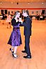 Abschlussball vom 09.05.2015_192