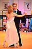 Abschlussball vom 09.05.2015_195