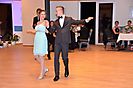 Abschlussball vom 09.05.2015_196