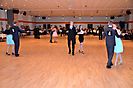 Abschlussball vom 09.05.2015_197