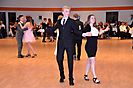 Abschlussball vom 09.05.2015_198