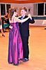 Abschlussball vom 09.05.2015_199