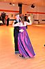 Abschlussball vom 09.05.2015_202