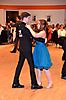 Abschlussball vom 09.05.2015_203