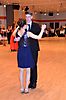 Abschlussball vom 09.05.2015_204
