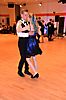 Abschlussball vom 09.05.2015_206