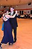 Abschlussball vom 09.05.2015_207