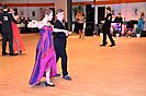 Abschlussball vom 09.05.2015_208