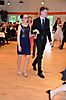 Abschlussball vom 09.05.2015_20