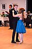 Abschlussball vom 09.05.2015_210