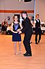 Abschlussball vom 09.05.2015_211