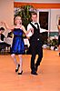 Abschlussball vom 09.05.2015_212
