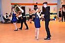 Abschlussball vom 09.05.2015_213