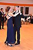 Abschlussball vom 09.05.2015_215