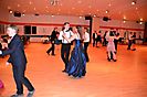 Abschlussball vom 09.05.2015_216