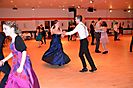 Abschlussball vom 09.05.2015_218