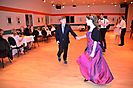 Abschlussball vom 09.05.2015_219