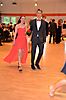 Abschlussball vom 09.05.2015_21