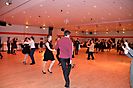Abschlussball vom 09.05.2015_222
