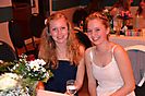 Abschlussball vom 09.05.2015_223