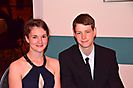 Abschlussball vom 09.05.2015_224
