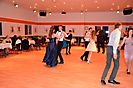 Abschlussball vom 09.05.2015_226
